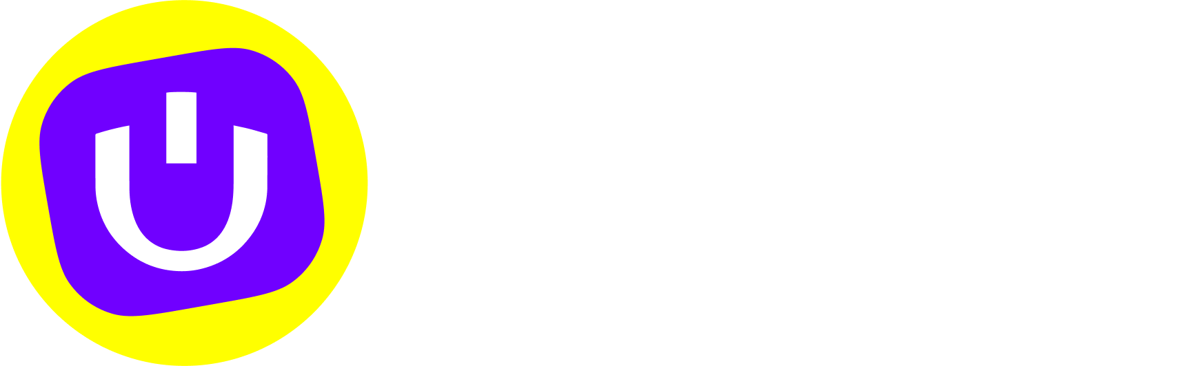 Uzum Market