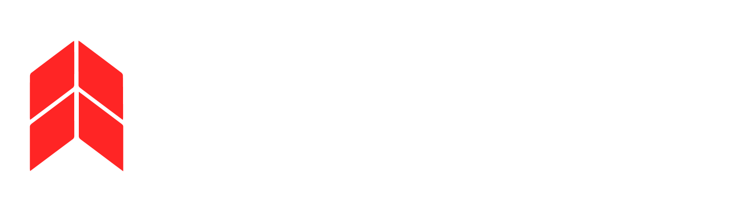 SellerLab