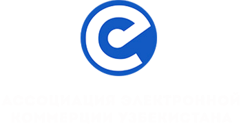 Org 3