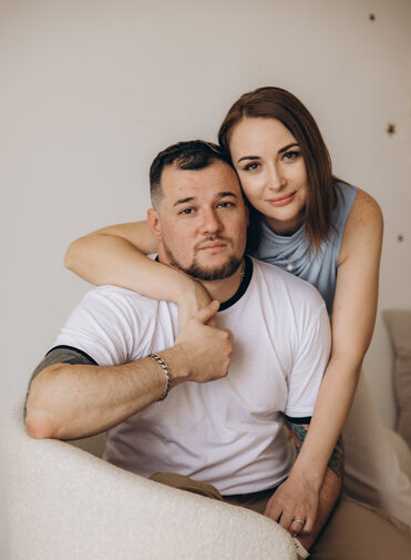 Nosir Alimov